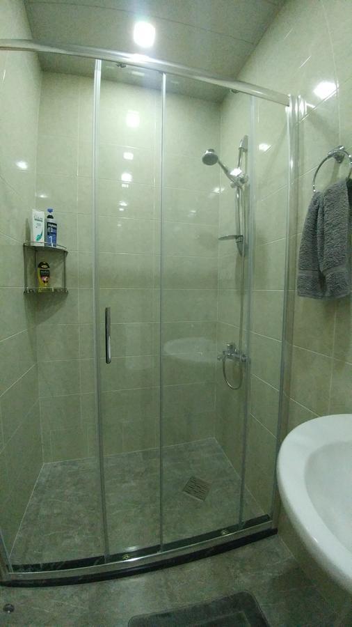 Apartment Freedom Square Tbilisi Exterior foto